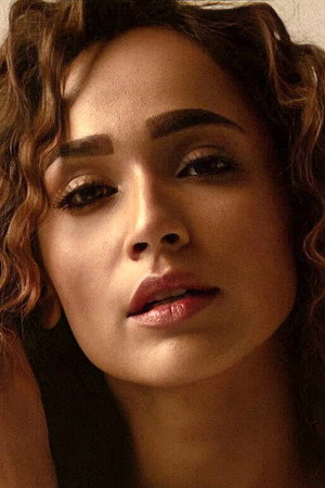 Faryal Mehmood photo