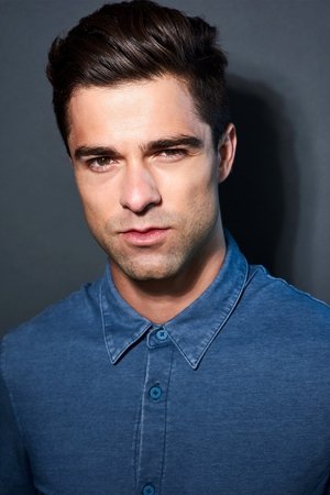 Markian Tarasiuk photo