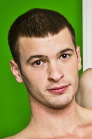 Photo of Axel Wolf from the Latest Netflix gallery