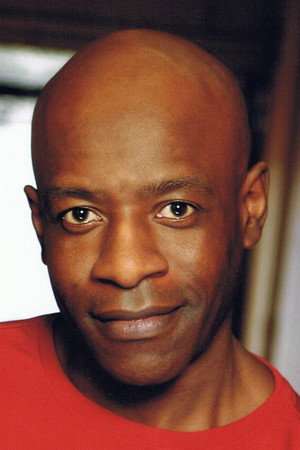 Rothaford Gray photo