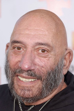 Sid Haig photo
