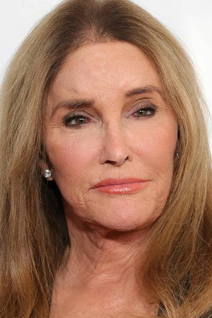 Caitlyn Jenner photo