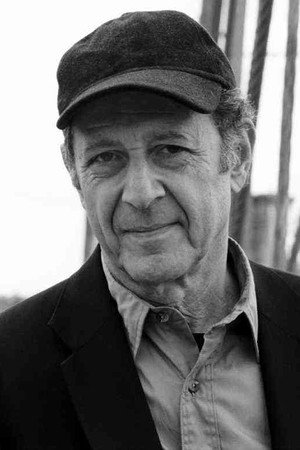 Photo of Steve Reich from the Latest Netflix gallery