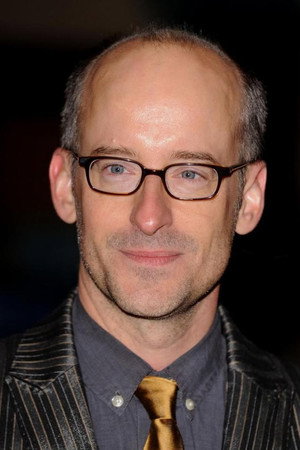 Peyton Reed photo