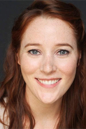 Photo of Claire van Beek from the Latest Netflix gallery