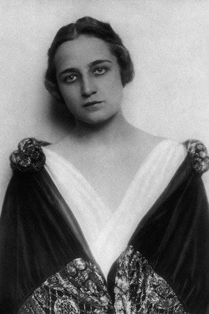 Photo of Margarete Schön from the Latest Netflix gallery
