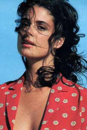 Photo of Stacey A. Snyder from the Latest Netflix gallery