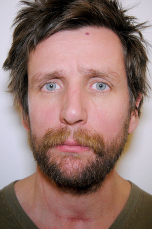 Jean-Benoît Ugeux photo