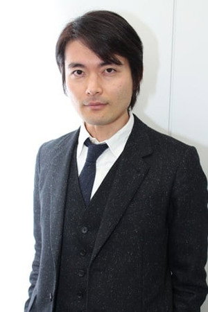 Photo of Ryota Kosawa from the Latest Netflix gallery