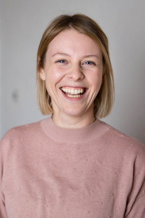 Photo of Caroline Mercedes Hochfelner from the Latest Netflix gallery