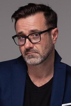 Photo of Aleksey Matoshin from the Latest Netflix gallery