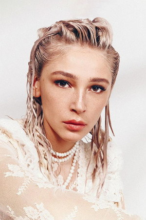 Anastasiya Ivleeva photo
