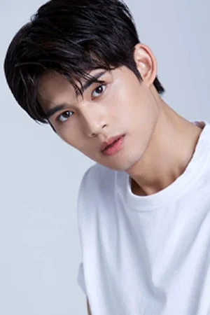 Photo of Park Jong-hoon from the Latest Netflix gallery