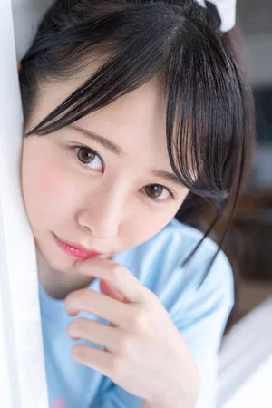 Photo of Amai Kurumi from the Latest Netflix gallery