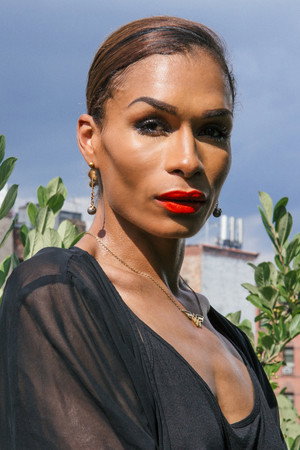 Leiomy Maldonado photo