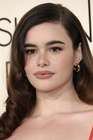 Barbie Ferreira photo