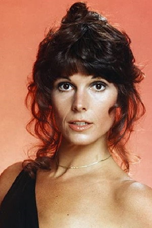 Susan Saint James photo