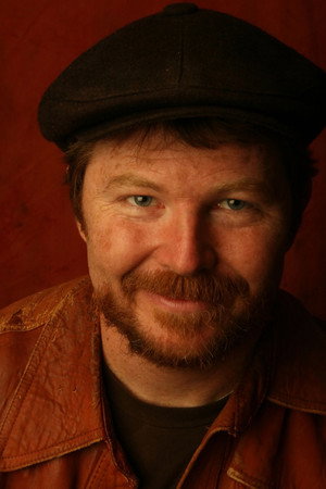 Photo of Owen Egerton from the Latest Netflix gallery