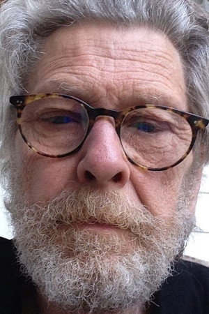 Photo of Jan Edgar Fjell from the Latest Netflix gallery