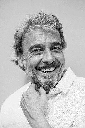 Alexandre Borges photo