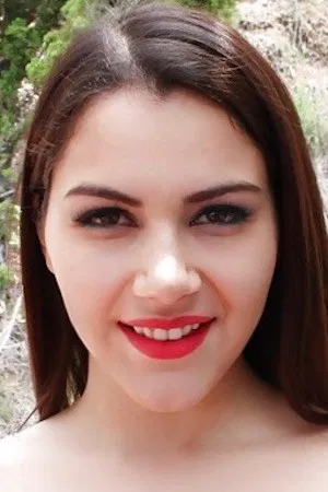 Valentina Nappi photo