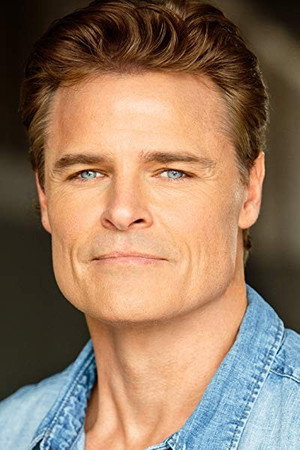 Dylan Neal photo