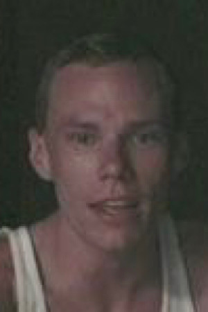 Photo of J.J. Prince from the Latest Netflix gallery