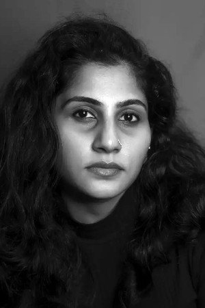 Photo of Devaki Rajendran from the Latest Netflix gallery