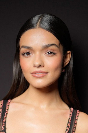 Rachel Zegler photo