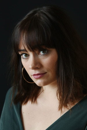 Garance La Fata photo