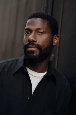 Erwan Kepoa Falé photo