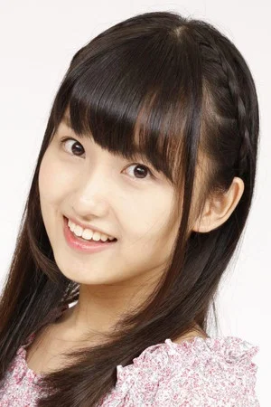 Mai Narumi photo
