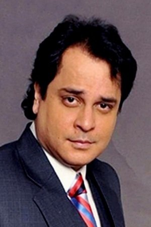 Mahesh Thakur photo