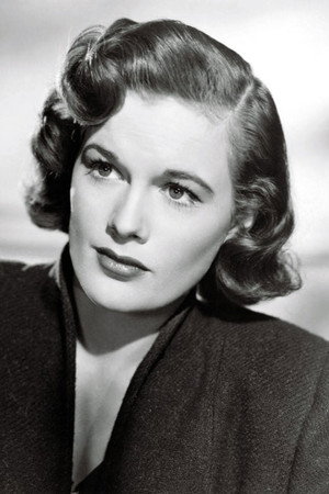 Photo of Jean Hagen from the Latest Netflix gallery