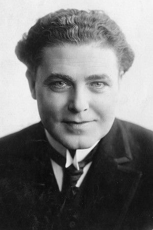 William Farnum photo