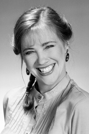 Photo of Catherine O'Hara from the Latest Netflix gallery