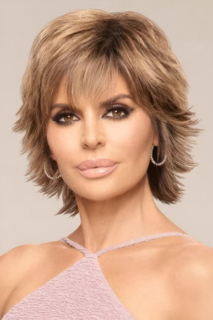 Lisa Rinna photo