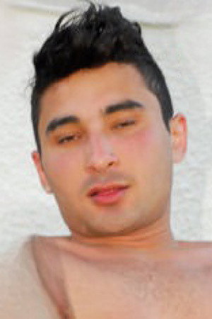 Photo of Allan Moura from the Latest Netflix gallery