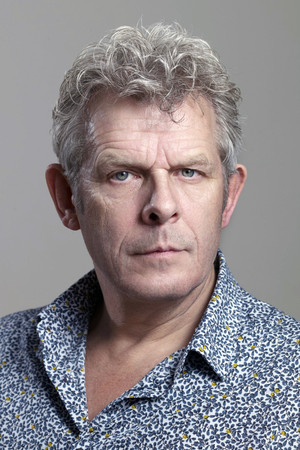 Photo of Alex van Warmerdam from the Latest Netflix gallery