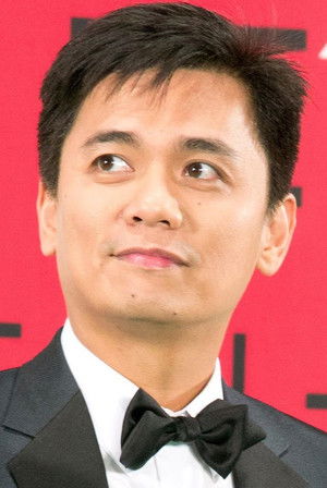 Jun Robles Lana photo