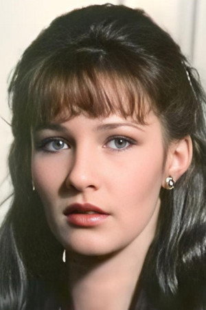 Photo of Juditha Arlou from the Latest Netflix gallery