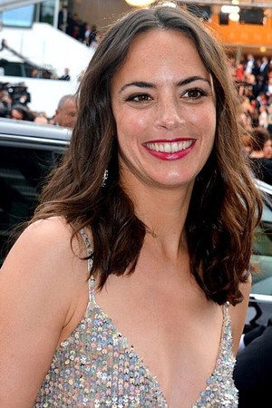 Bérénice Bejo photo