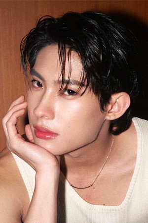 Koraphat Lamnoi photo