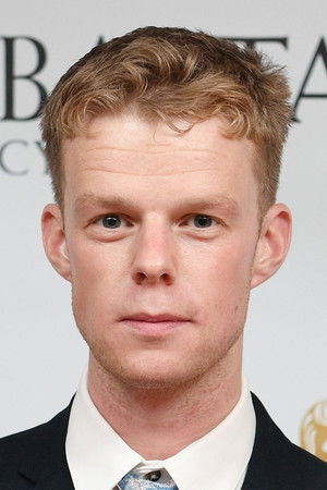 Matthew Aubrey photo