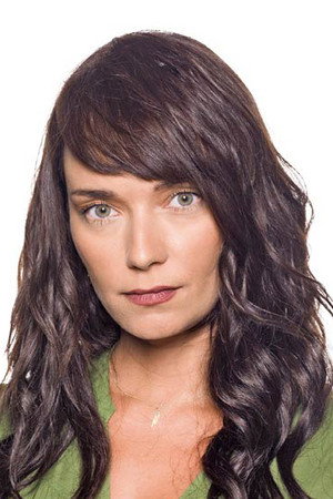 Katerina Misichroni photo