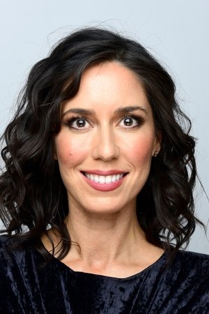 Sheila Carrasco photo