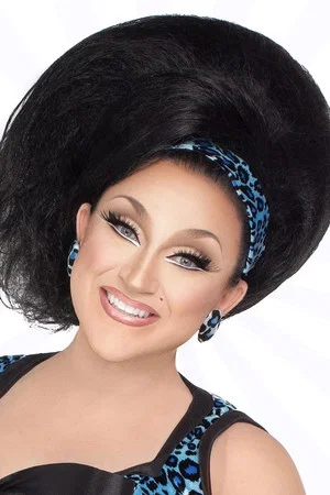 BenDeLaCreme photo