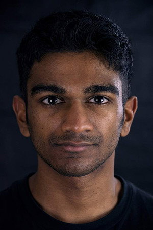 Photo of Paul G. Raymond from the Latest Netflix gallery