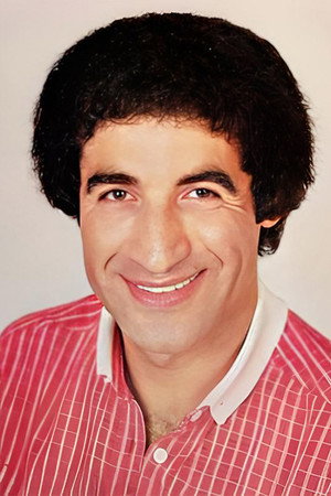 Yunus Bülbül photo