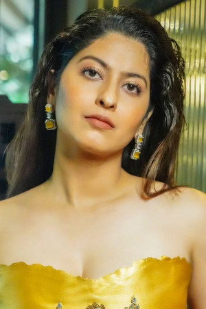 Photo of Abhidnya Bhave from the Latest Netflix gallery